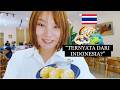 I M Thai But I Flew 3 000km To Indonesia To Eat Thai Dessert