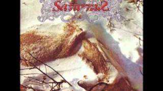 Saturnus - The Underworld