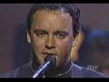 Dave Matthews and Emmylou Harris- Long Black Veil