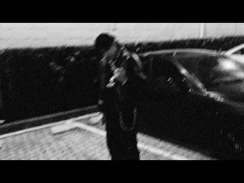 Blxck - SWAG Ft. Hyei (Prévia)