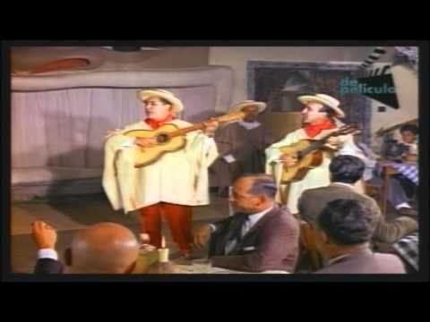 LOS MOROCHUCOS EN VIVO !