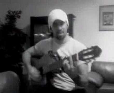 SELÇUK ŞARBALKAN - eLVeDa