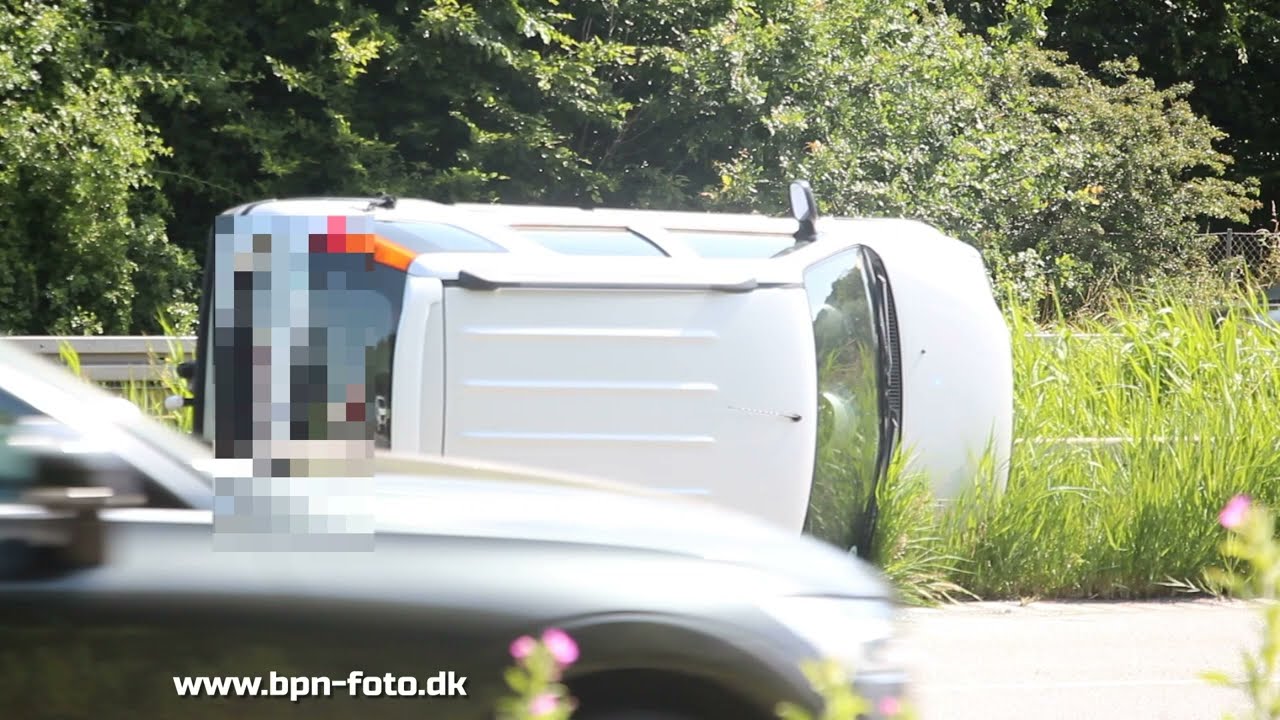 02.07.2025 / Min. forurening-v/FUH / Gladsaxe