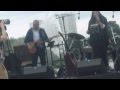 La fin du conte - Amalya Delepierre 