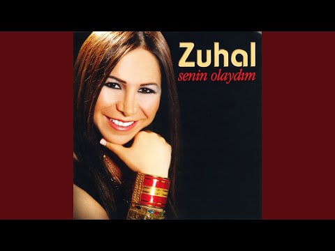 Video Yükleniyor...