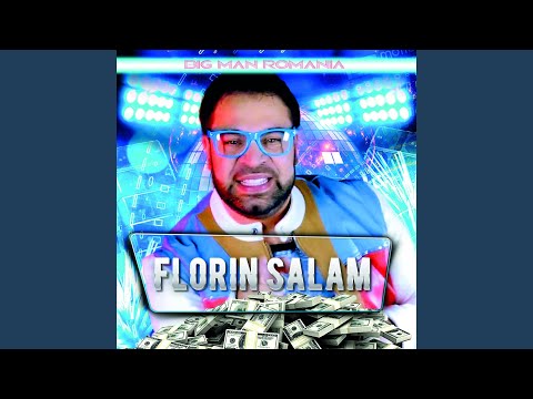 Se Misca Bine (feat. Ninel De La Braila, Mr. Juve)