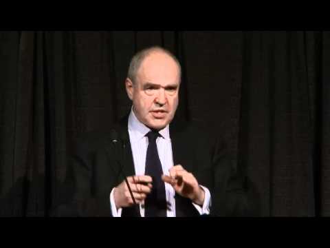 Intelligent Cities: Makeshift Metropolis