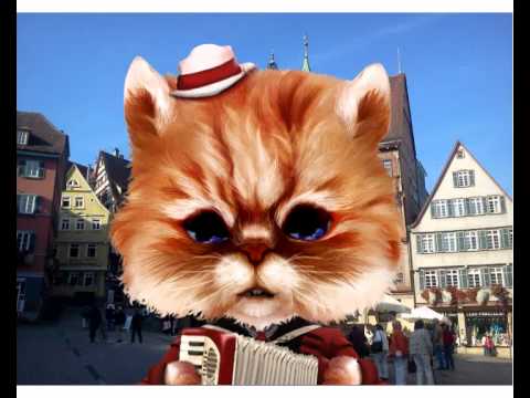 Nachrichten vom 25.09.2011