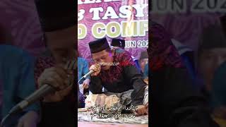 Download lagu Surat Al-Hajj: 28 #iipmualiptaja #videoshort #qori #qoriterbaik #aipmadiana #alquran #qorinasional mp3 Download lagu Surat Al-Hajj: 28 #iipmualiptaja #videoshort #qori #qoriterbaik #aipmadiana #alquran #qorinasional mp3