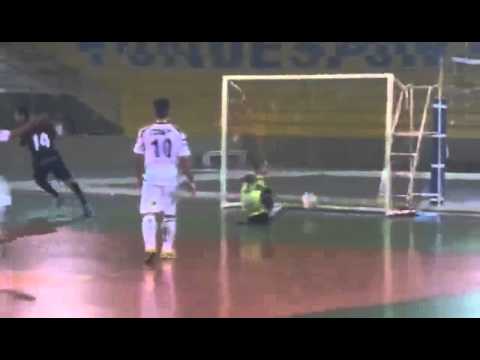 MonteSiaoxSiqueiraCampos 1