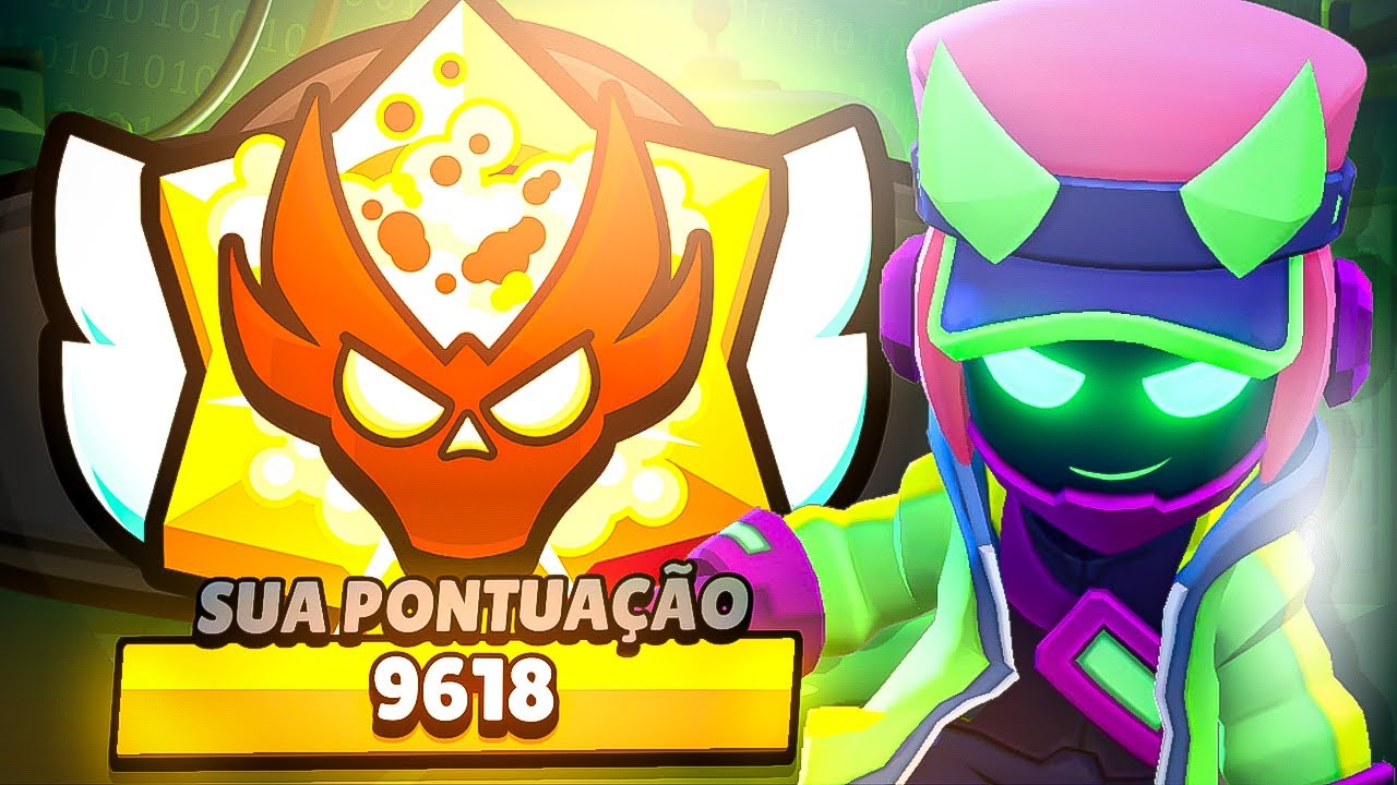 COMPREI o FANGUARDA e DESTRUI os INIMIGOS no MESTRE SOLO!