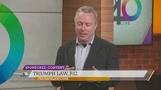 Play Law Firm Video