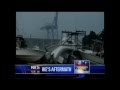 Weather Lessons Learned - storm surge from Hurricane Ike