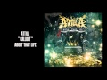 Attila - "Callout"