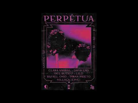 Vassa ft Sky021 - PERPÉTUA