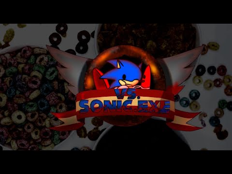 UNUSED SUNKY V2 SONG! (SONIC.EXE 2.5/3.0 CANNED LEAK!)