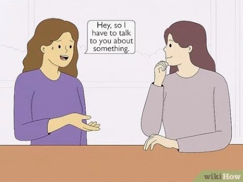 The Girlfriend Code