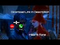Zihaal E Miskin Ringtone Javed Mohsin Vishal Mishra Shreya Ghoshal Rohit Z Nimrit A Kunaal V