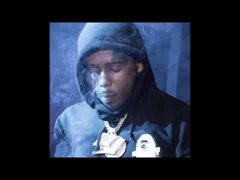 [FREE] Pooh Shiesty x Moneybagg Yo Type Beat - "See Me Comin"