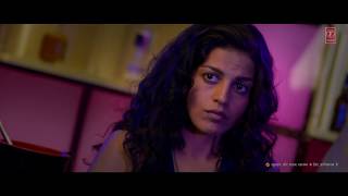 Ae Zindagi Video Song  THE DARK SIDE OF LIFE – MUMBAI CITY  Altamash Faridi Brothers