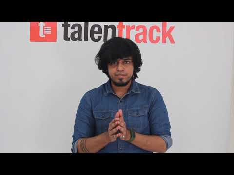 Yashvant Kumar Introductio...