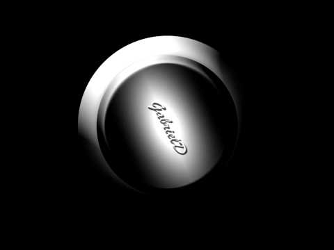 Noxx - Trapped (GTX Edition) (2007)