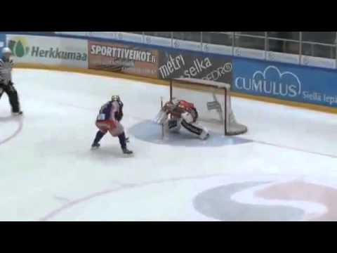 ville_niemisen_rankkari_