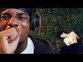 Metri Reacts To GRACIE ABRAMS This Is What It Feels Like 2021 Album