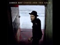 James Bay - Craving (with lyrics) 