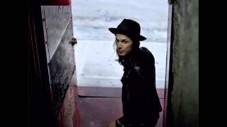 James Bay - Craving (with lyrics)