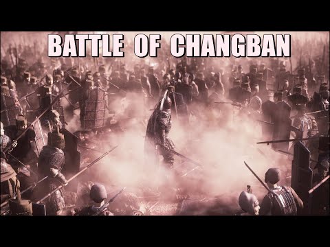 total war reddit total war reddit