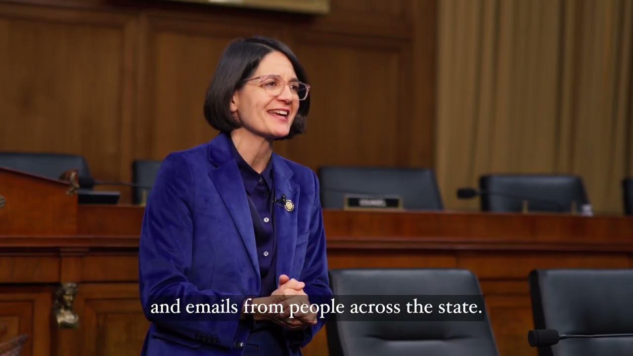 2025, That's a Wrap!