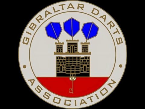 G.D.A RANK 1 - SEASON 2025-26