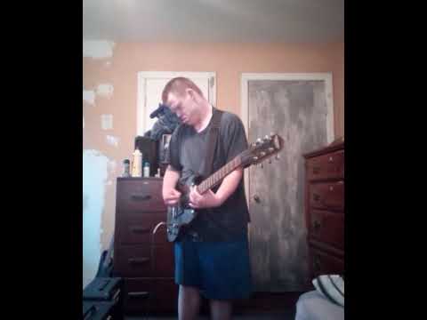 Wake Up And Smell The Vaccine