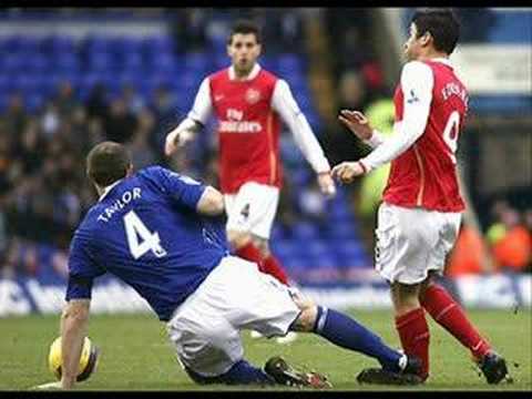 eduardo da silva infortunio