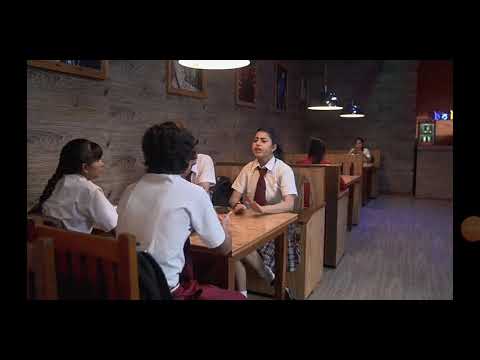 Suresh Singhh Suresh Singh Spacial Appearnce 