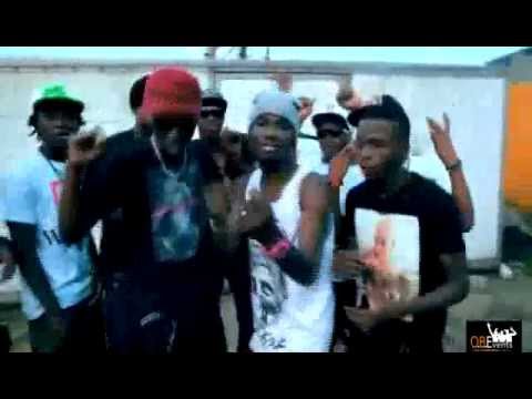 tya vuitton ft kiffnobeat.flv