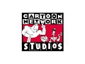 Cartoon Network Studios Cartoon Network 2002 Time Squad