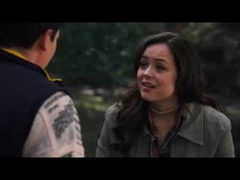 Erica/Geoff & Barry/Lainey-Best Friend