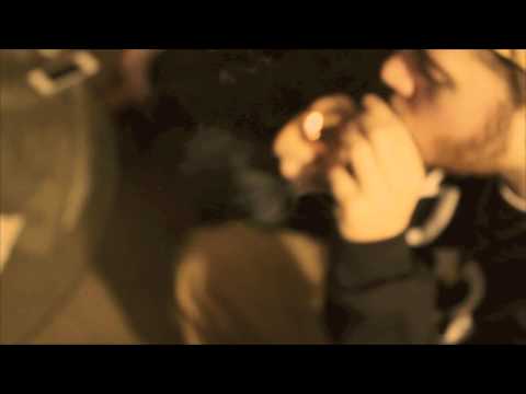 "Pop Pop" Max - White Shadow - Soul Smoke