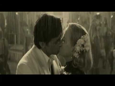 Australia best scenes Kidman  Jackman Sarah and Drover (cut by ixie)
