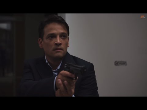 Budva na pjenu od mora - SEZONA 3 - EPIZODA 38