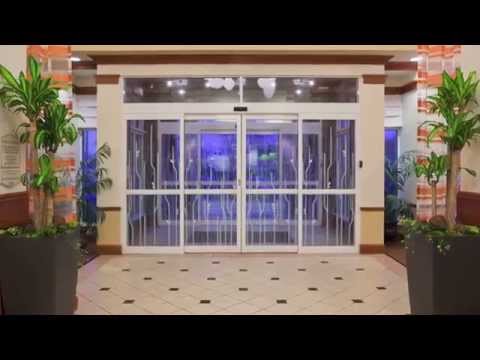 Hilton Garden Inn Bloomington - Minneapolis