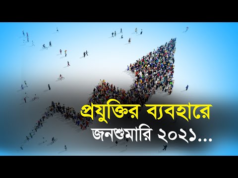 পরিকল্পনা মন্ত্রনালয়