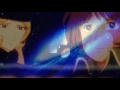 Galaxy Express Love Theme