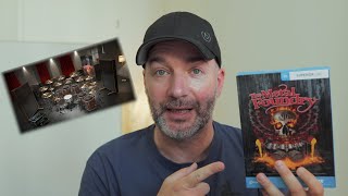 Video thumbnail for Toontrack Metal Foundry SDX - Still the King of Metal Drum Samples? (+ Free Preset!) by Mike Luke