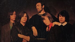 &quot;OH BABY DOLL&quot; THE PRETTY THINGS  FONTANA LP TL 5239 P.1965 UK