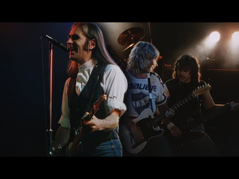 Going Down Town Tonight - Status Quo