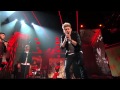 One Direction - Midnight Memories (The X-Factor USA 2013) [Final]