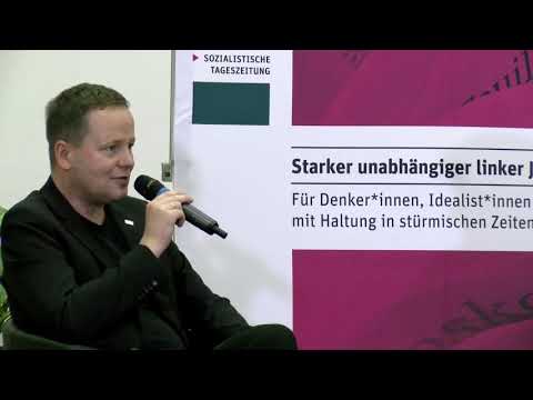 100 Jahre Groß-Berlin